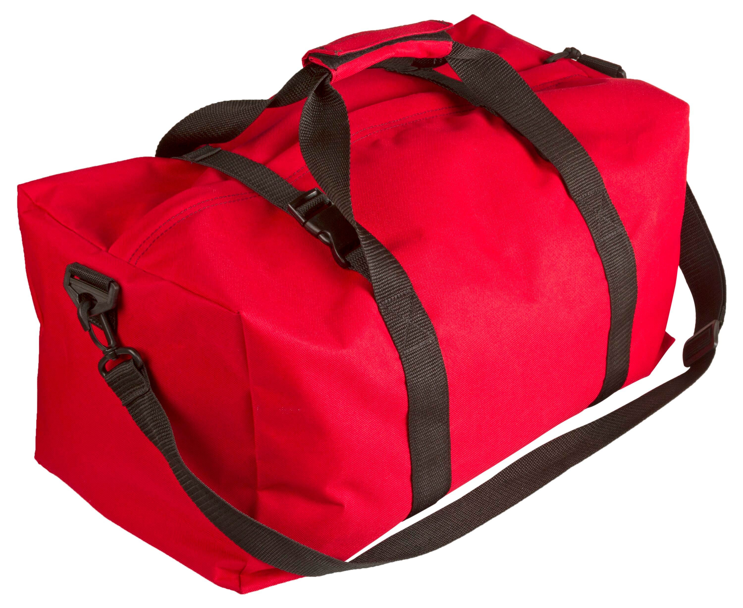 Emergency Rescue, Crises Response Kit, Item Number 1546351